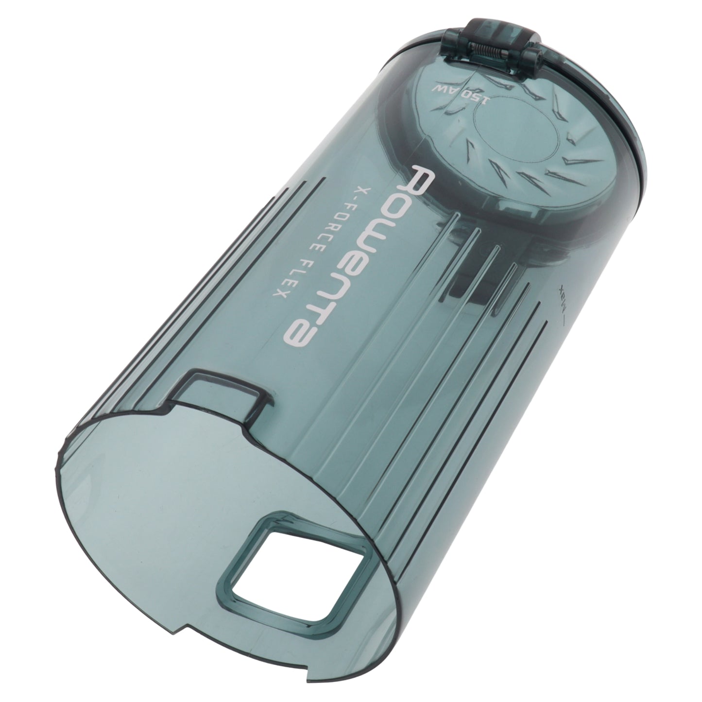 Serbatoio polvere per aspirapolvere Rowenta X-Force Flex 12.60 Neo 13.60 SS-2230003627