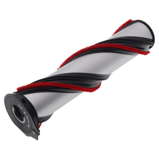 Rowenta Tefal brush roller 243mm vacuum cleaner XForce 13.60 12.60 Neo