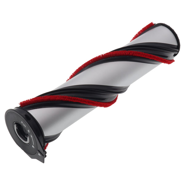 Rowenta Tefal Bürstenrolle 243mm Staubsauger XForce 13.60 12.60 Neo