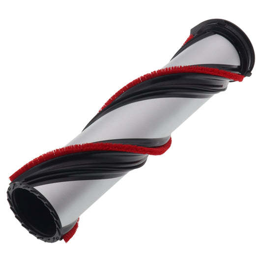 Rowenta Tefal brush roller 243mm vacuum cleaner XForce 13.60 12.60 Neo