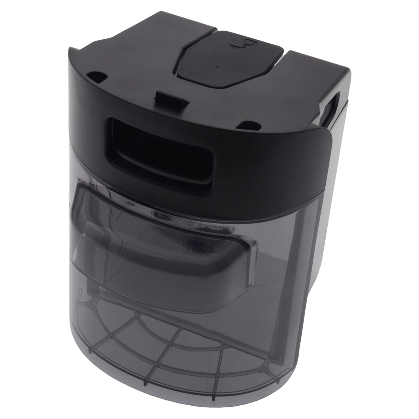 Rowenta serbatoio acqua pulita scopa lavasciuga X-Clean 4 GZ5035 GZ5036 GZ5037 GF5035