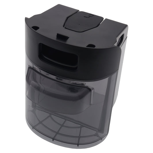 Rowenta serbatoio acqua pulita scopa lavasciuga X-Clean 4 GZ5035 GZ5036 GZ5037 GF5035