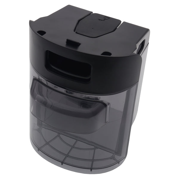 Rowenta serbatoio acqua pulita scopa lavasciuga X-Clean 4 GZ5035 GZ5036 GZ5037 GF5035