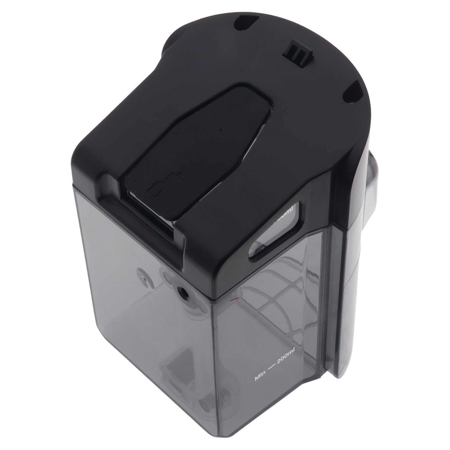 Rowenta serbatoio acqua pulita scopa lavasciuga X-Clean 4 GZ5035 GZ5036 GZ5037 GF5035