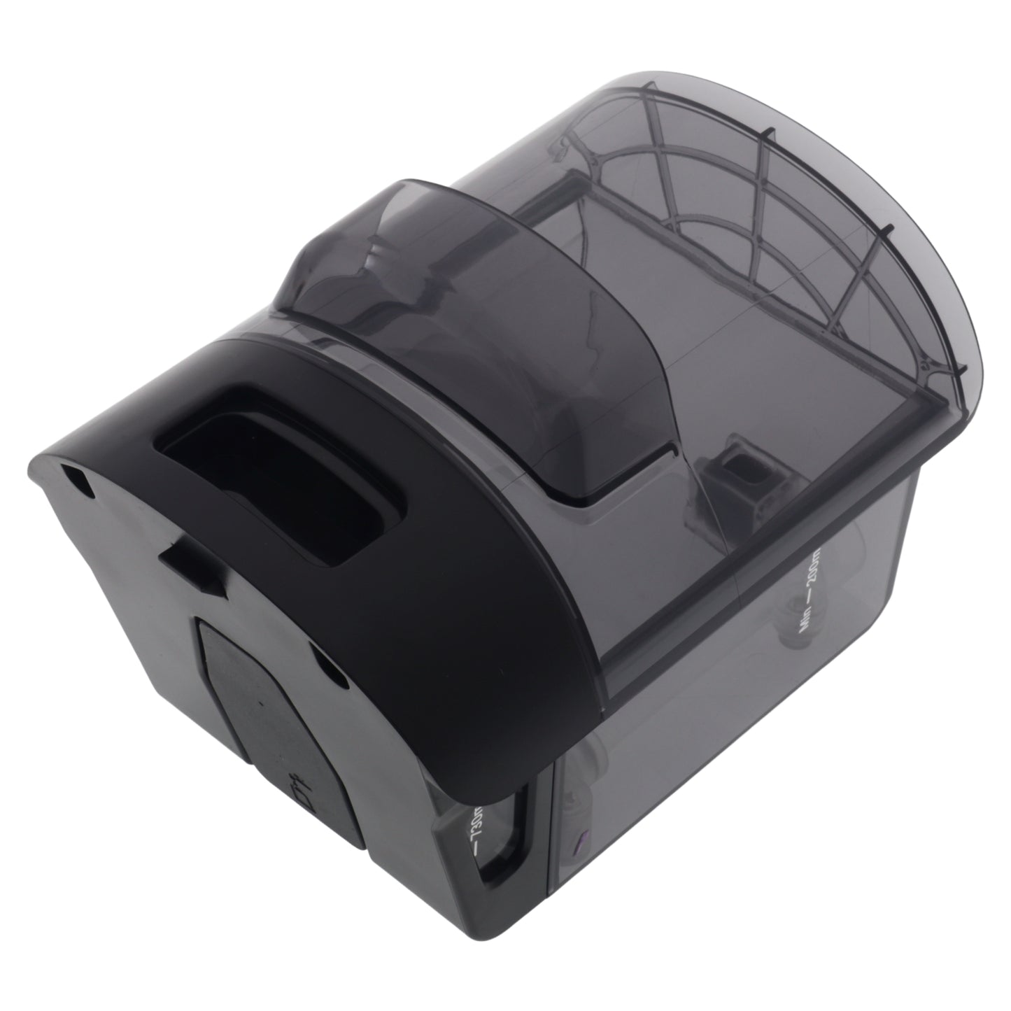 Rowenta serbatoio acqua pulita scopa lavasciuga X-Clean 4 GZ5035 GZ5036 GZ5037 GF5035