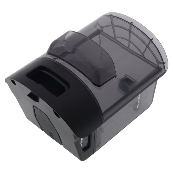 Rowenta serbatoio acqua pulita scopa lavasciuga X-Clean 4 GZ5035 GZ5036 GZ5037 GF5035