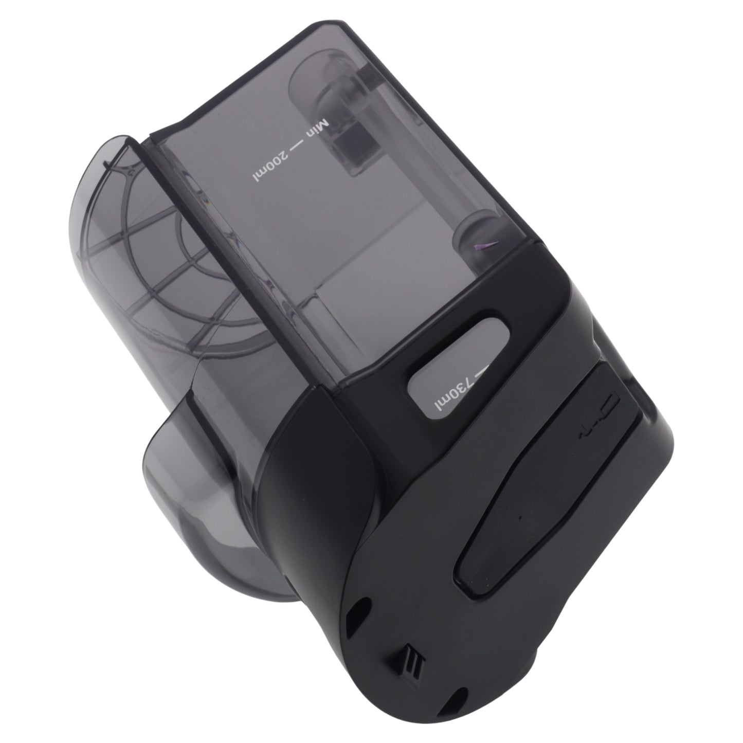 Rowenta serbatoio acqua pulita scopa lavasciuga X-Clean 4 GZ5035 GZ5036 GZ5037 GF5035