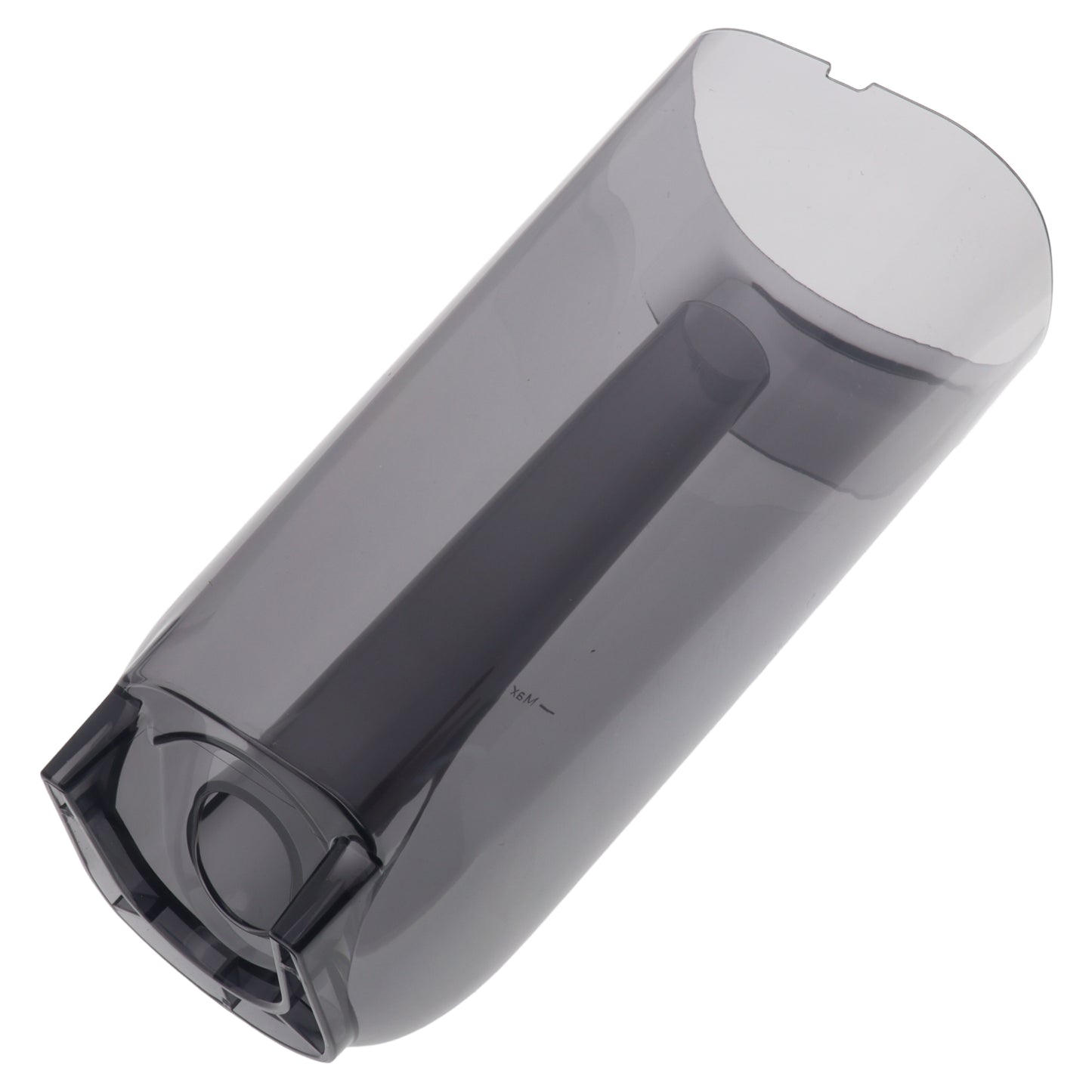 Rowenta serbatoio acqua sporca scopa lavasciuga X-Clean 4 GZ5035 GZ5036 GZ5037 GF5035