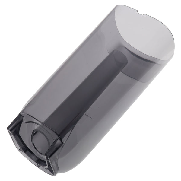 Rowenta serbatoio acqua sporca scopa lavasciuga X-Clean 4 GZ5035 GZ5036 GZ5037 GF5035