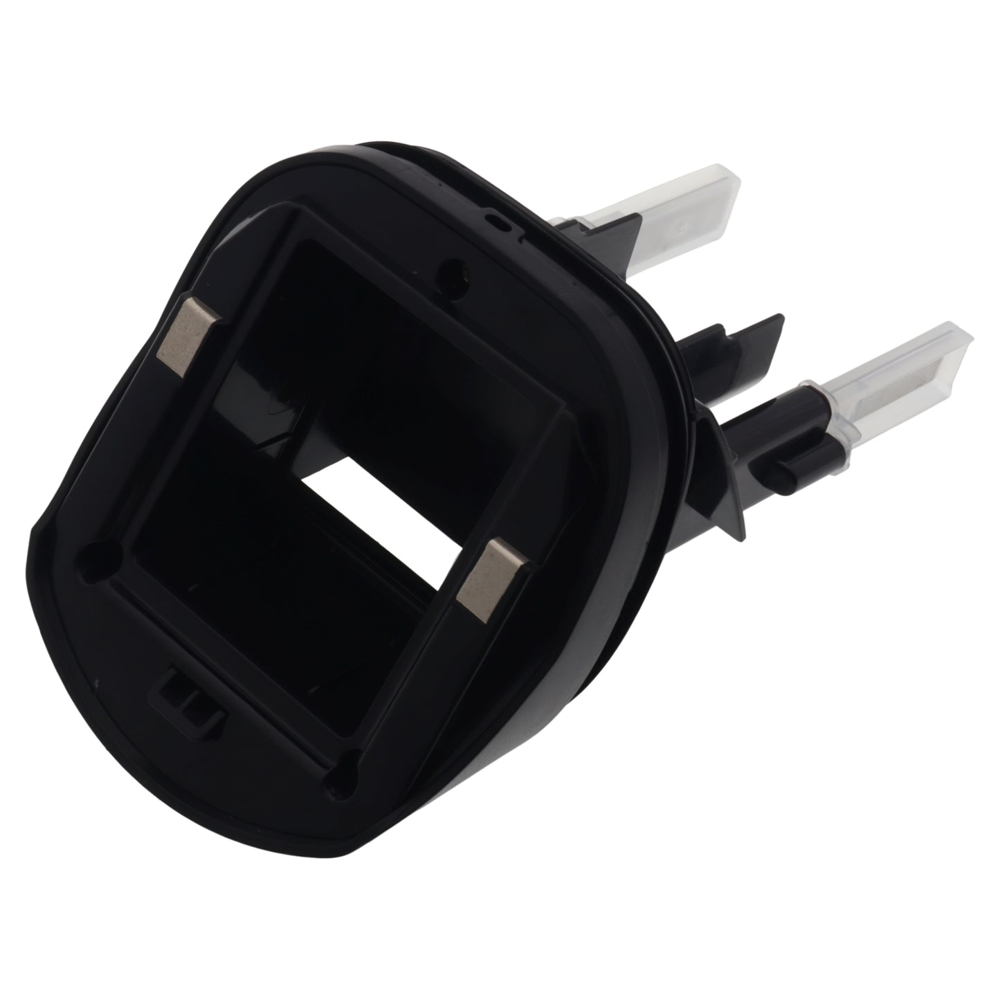 Rowenta Abdeckung Wassertank Schmutzwasser Wischmopp X-Clean 4 GZ5035 GZ5036 GZ5037 GF5035