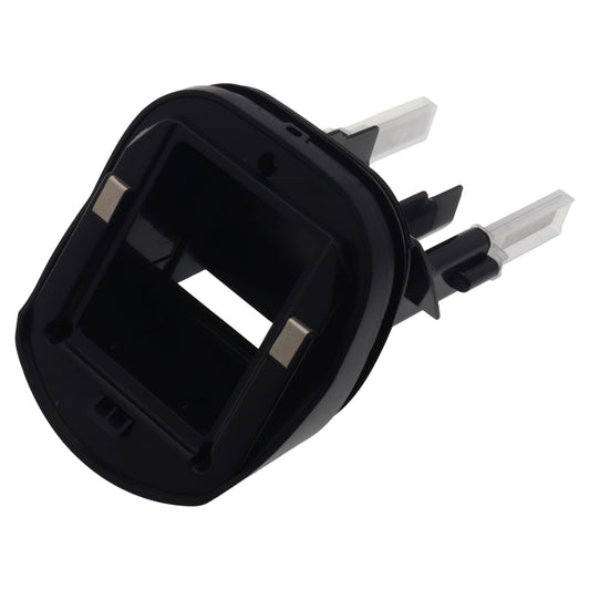 Rowenta Abdeckung Wassertank Schmutzwasser Wischmopp X-Clean 4 GZ5035 GZ5036 GZ5037 GF5035