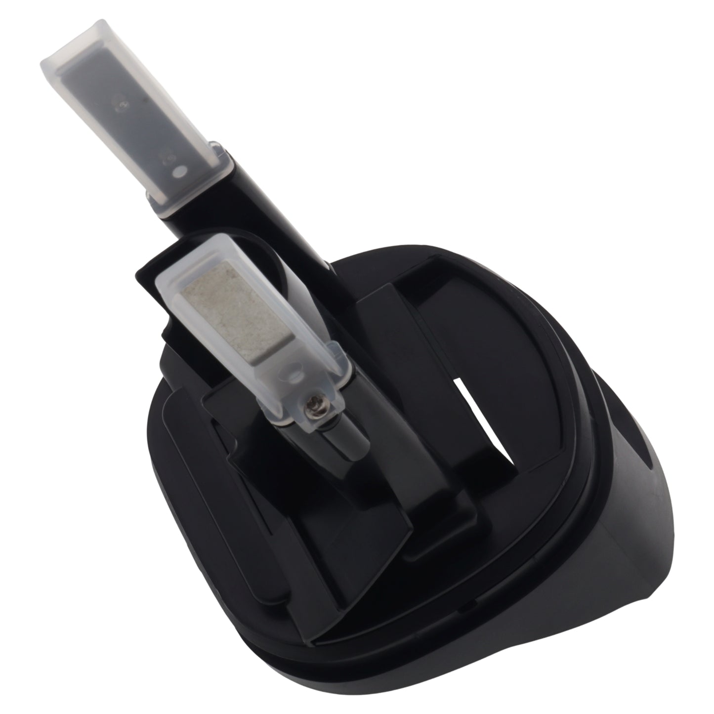 Rowenta Abdeckung Wassertank Schmutzwasser Wischmopp X-Clean 4 GZ5035 GZ5036 GZ5037 GF5035