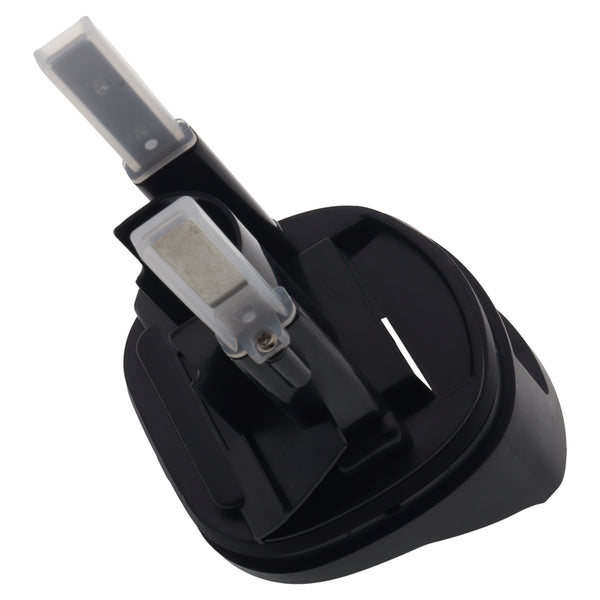 Rowenta Abdeckung Wassertank Schmutzwasser Wischmopp X-Clean 4 GZ5035 GZ5036 GZ5037 GF5035