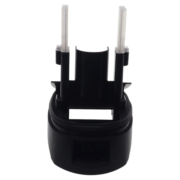 Rowenta Abdeckung Wassertank Schmutzwasser Wischmopp X-Clean 4 GZ5035 GZ5036 GZ5037 GF5035