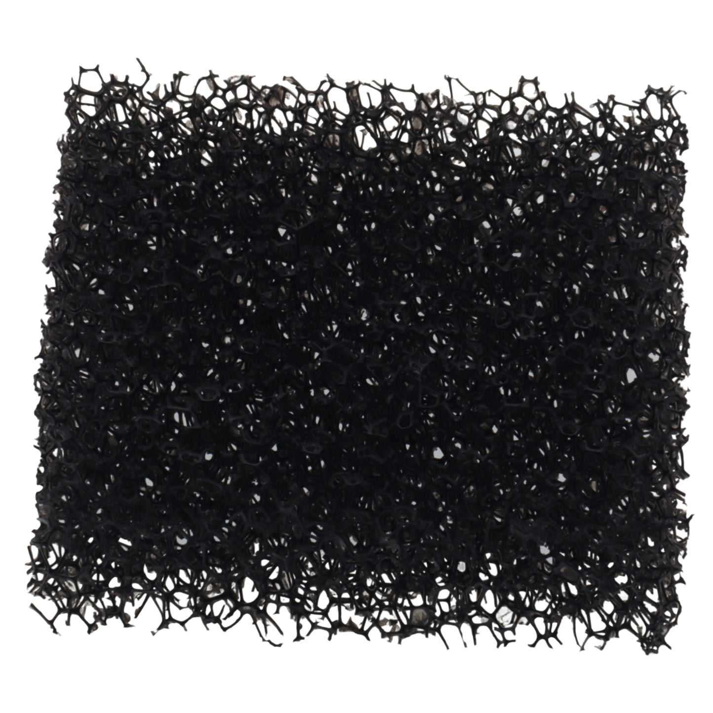 Rowenta sponge filter mesh for X-Clean 4 vacuum cleaner GZ5035 GZ5036 GZ5037 GF5035