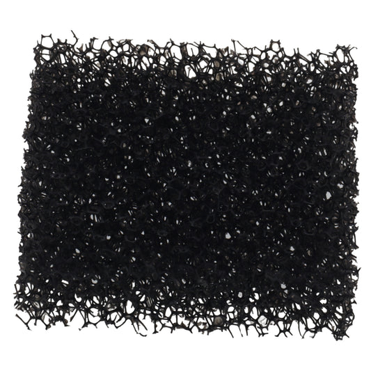 Rowenta filtro spugna retina scopa lavasciuga X-Clean 4 GZ5035 GZ5036 GZ5037 GF5035