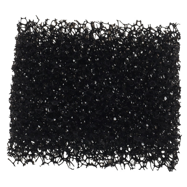 Rowenta sponge filter mesh for X-Clean 4 vacuum cleaner GZ5035 GZ5036 GZ5037 GF5035