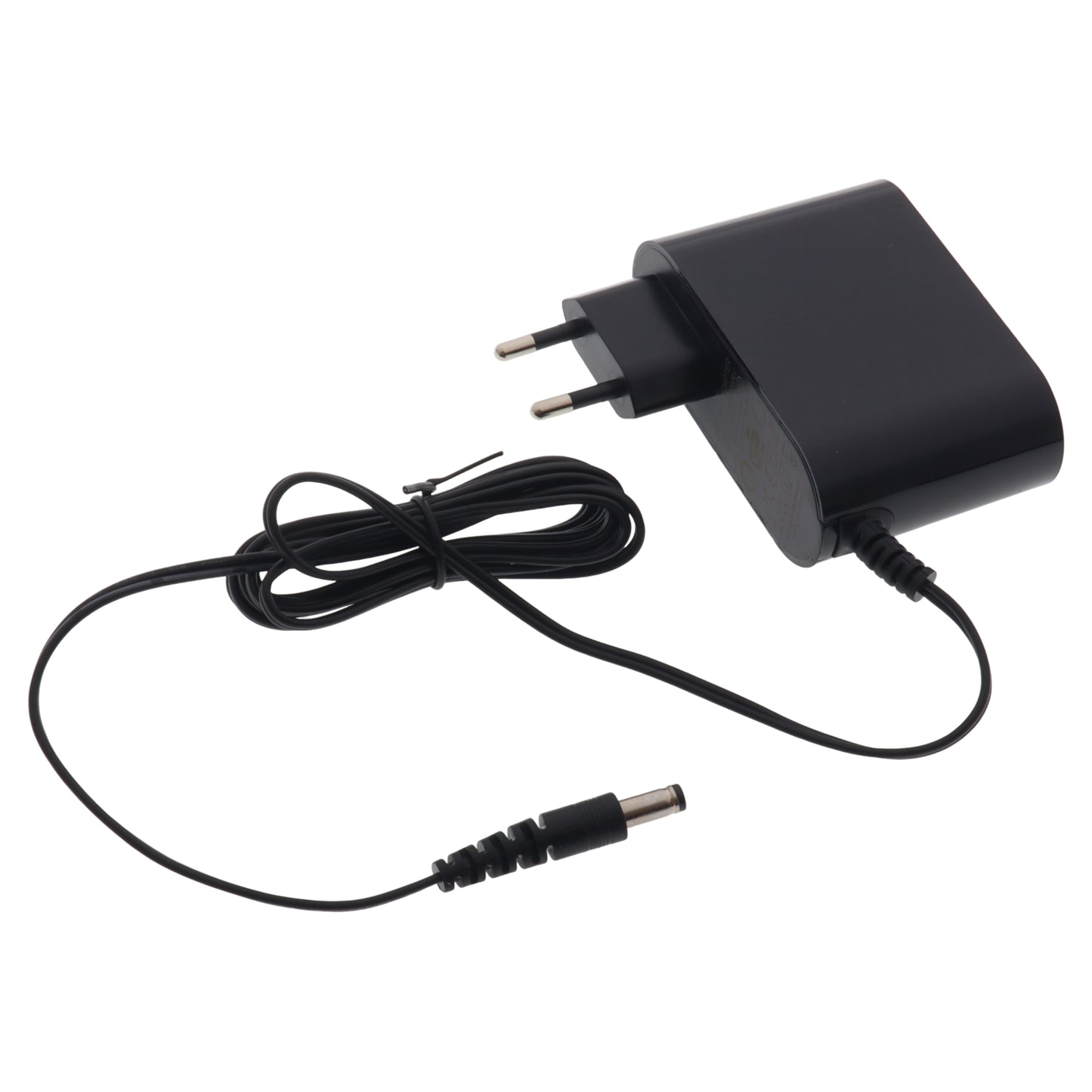 Rowenta carica batterie caricatore alimentatore scopa lavasciuga X-Clean 4 GZ5035 GZ5036 GZ5037 GF5035