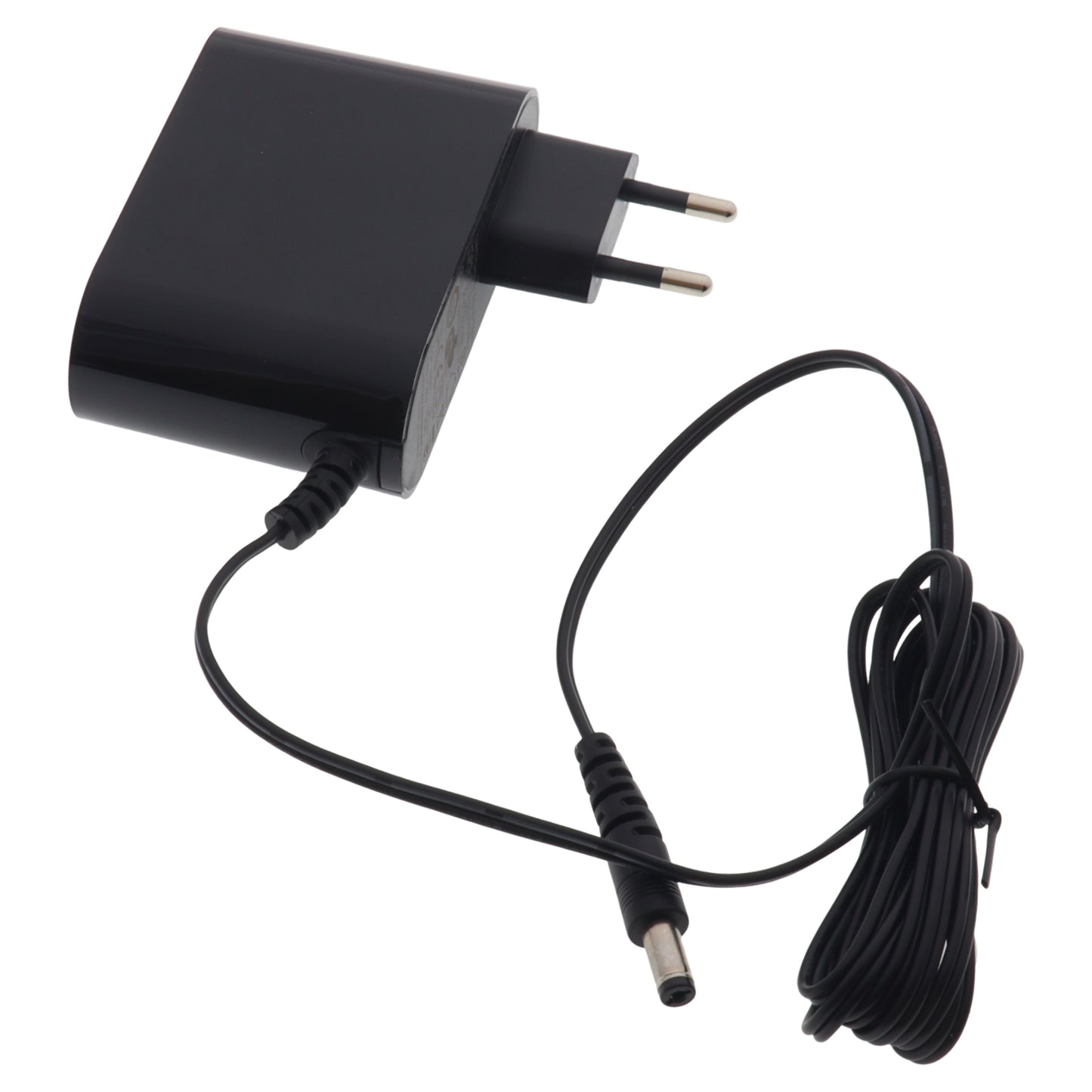 Rowenta carica batterie caricatore alimentatore scopa lavasciuga X-Clean 4 GZ5035 GZ5036 GZ5037 GF5035