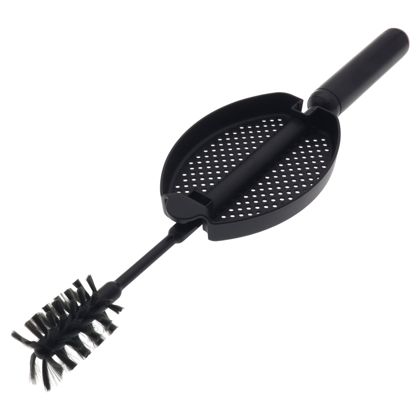 Rowenta cleaning brush tank for X-Clean 4 GZ5035 GZ5036 GZ5037 GF5035