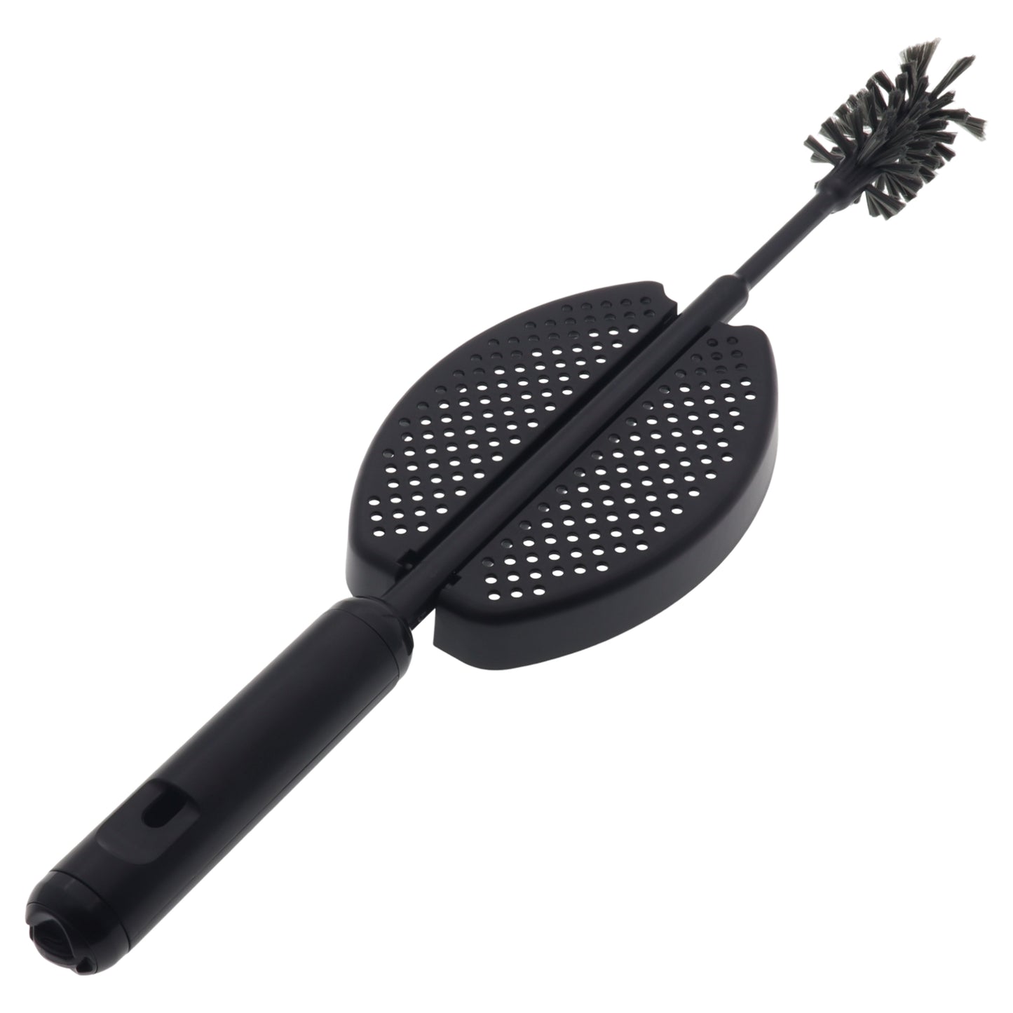 Rowenta cleaning brush tank for X-Clean 4 GZ5035 GZ5036 GZ5037 GF5035