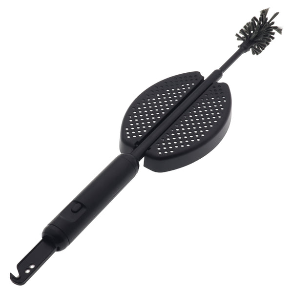 Rowenta cleaning brush tank for X-Clean 4 GZ5035 GZ5036 GZ5037 GF5035