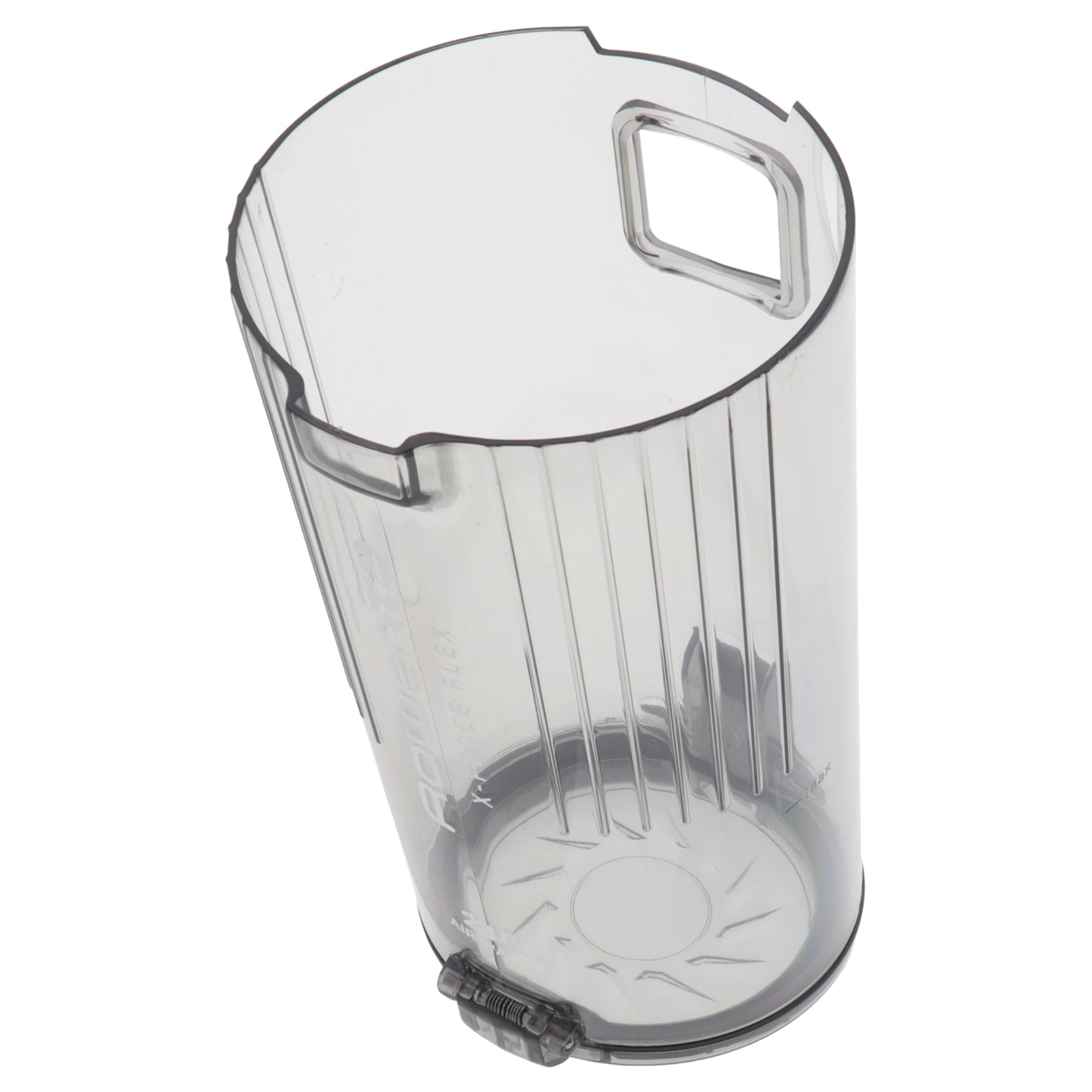 Serbatoio polvere per aspirapolvere Rowenta X-Force Flex 14.80 SS-2230003708