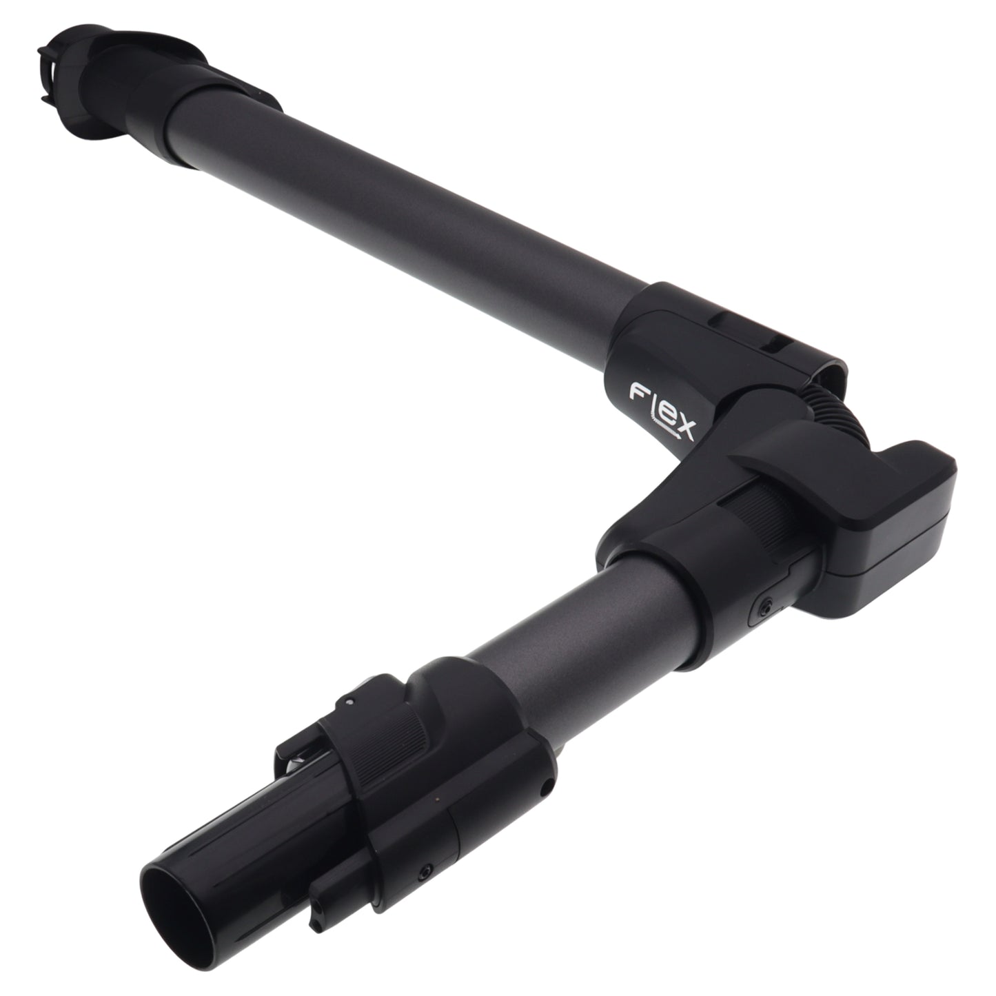 Tubo prolunga Flex per scopa aspirapolvere Rowenta XForce 13.60 14.80 SS-2230003713