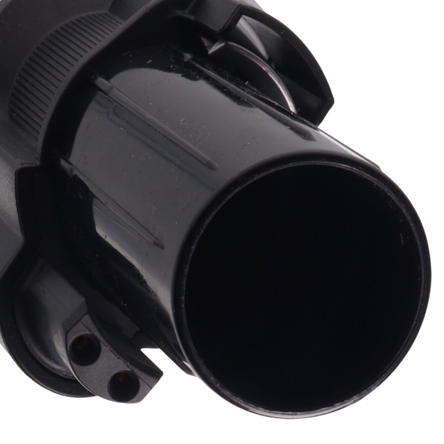 Tubo prolunga Flex per scopa aspirapolvere Rowenta XForce 13.60 14.80 SS-2230003713
