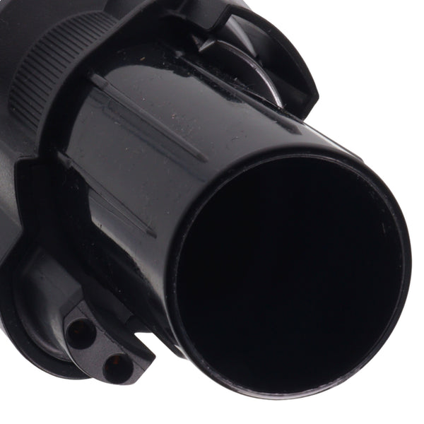 Tubo prolunga Flex per scopa aspirapolvere Rowenta XForce 13.60 14.80 SS-2230003713