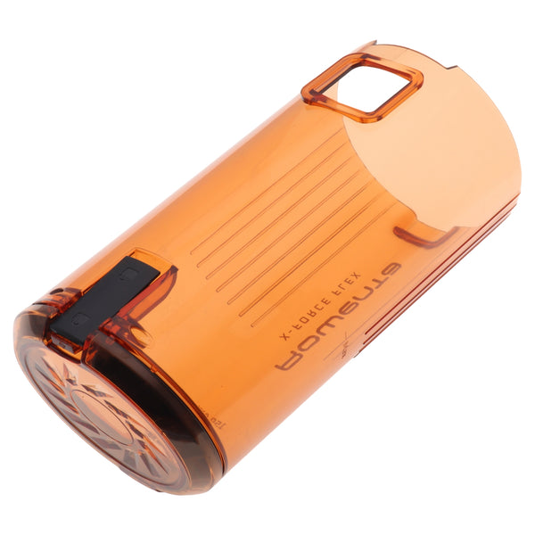 Serbatoio contenitore per scopa aspirapolvere XForce Flex 13.60 RH9A SS-2230003719