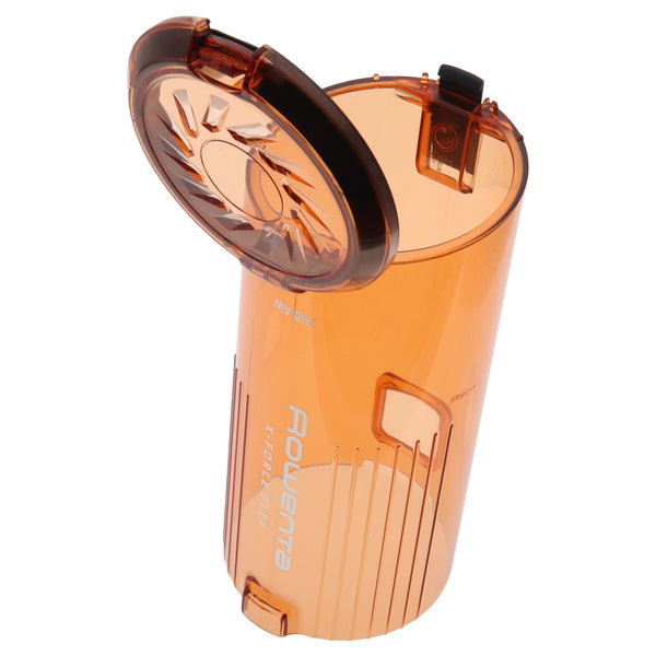 Serbatoio contenitore per scopa aspirapolvere XForce Flex 13.60 RH9A SS-2230003719