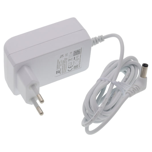 Rowenta Ladegerät Staubsauger Lavasciuga X-Clean 10 GZ7035 GZ7540 GF7035 GF7540