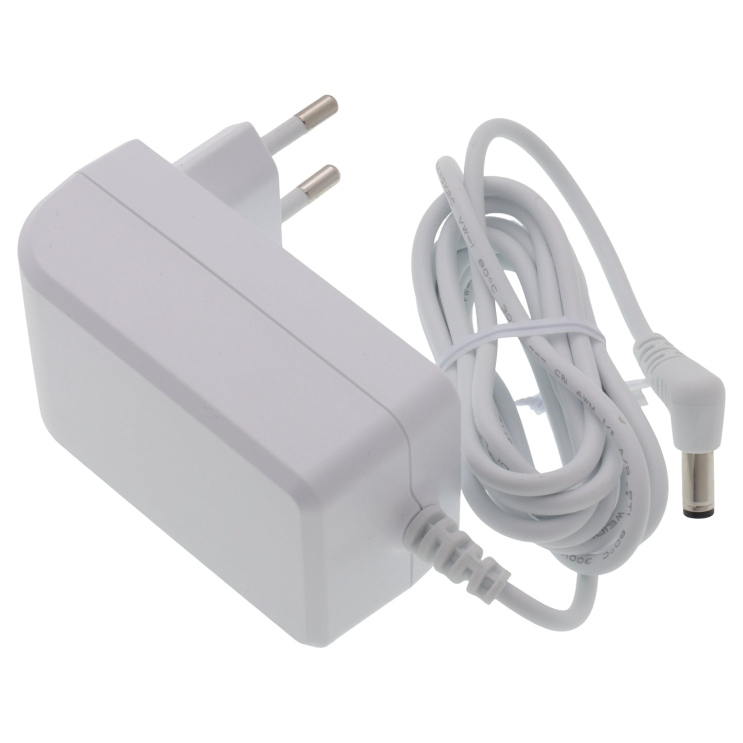 Rowenta Ladegerät Staubsauger Lavasciuga X-Clean 10 GZ7035 GZ7540 GF7035 GF7540