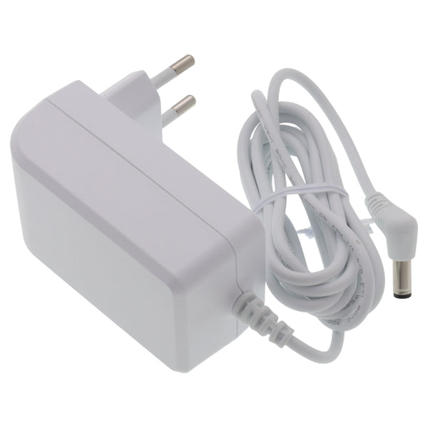 Rowenta Ladegerät Staubsauger Lavasciuga X-Clean 10 GZ7035 GZ7540 GF7035 GF7540