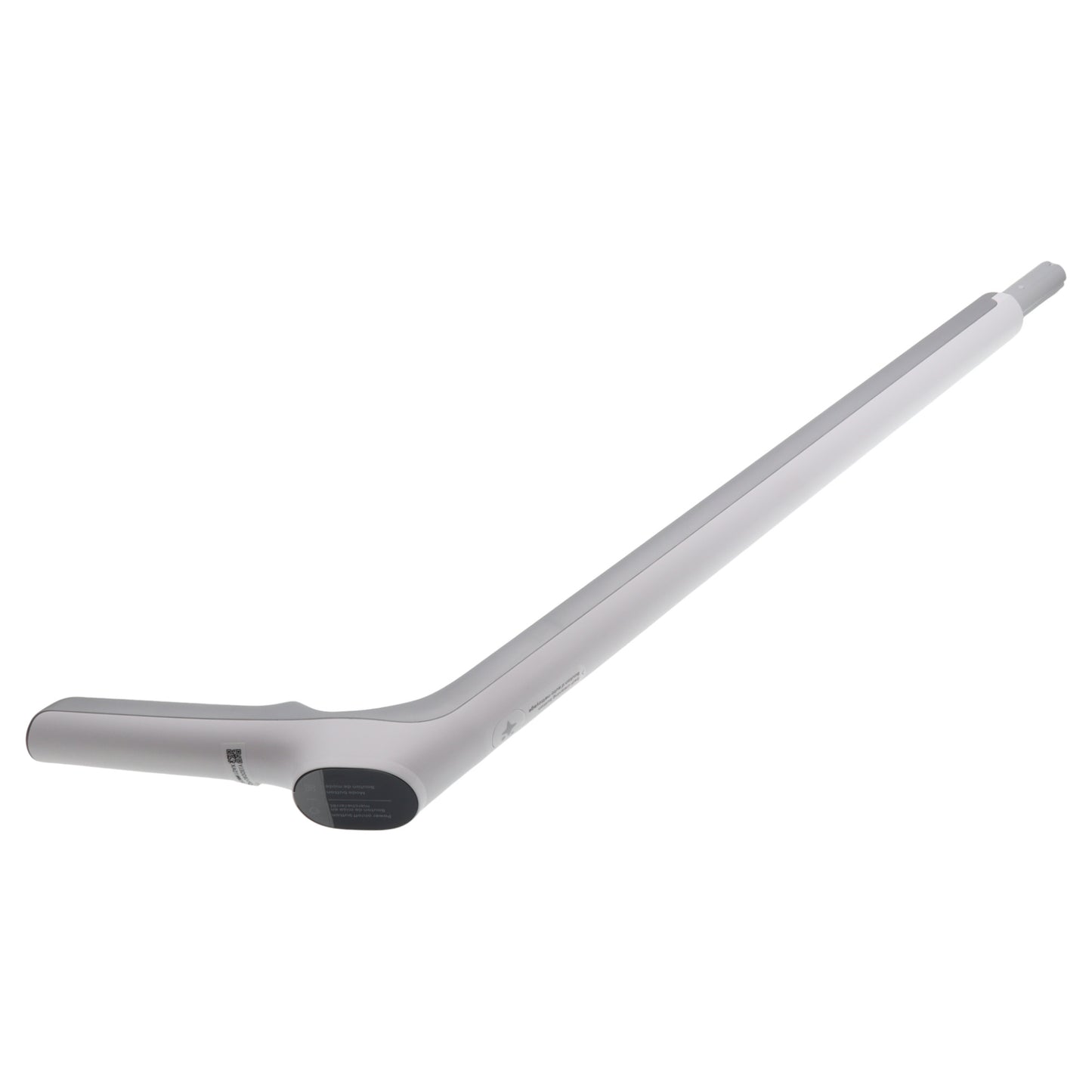 Rowenta manche prise en main commandes tige balai laveur X-Clean 10 GZ7035 GZ7540 GF7035 GF7540