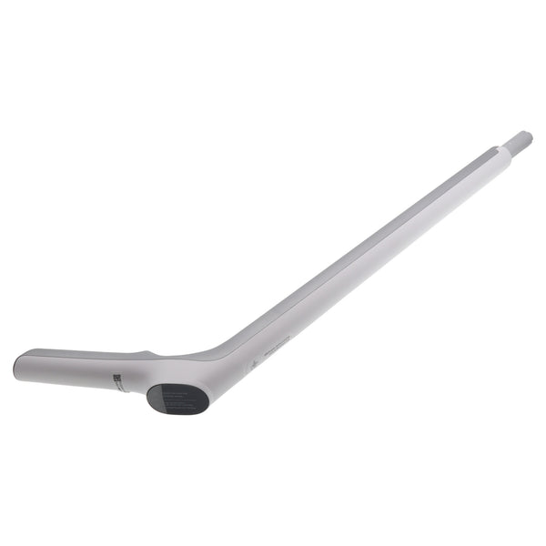 Rowenta manche prise en main commandes tige balai laveur X-Clean 10 GZ7035 GZ7540 GF7035 GF7540