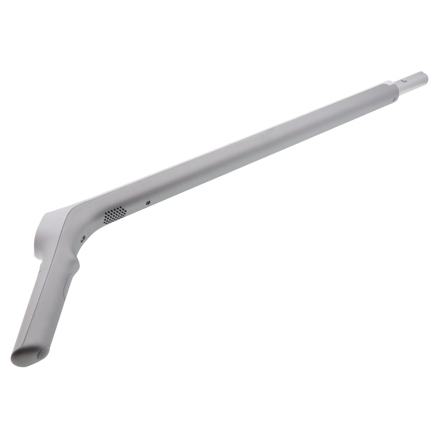 Rowenta manche prise en main commandes tige balai laveur X-Clean 10 GZ7035 GZ7540 GF7035 GF7540