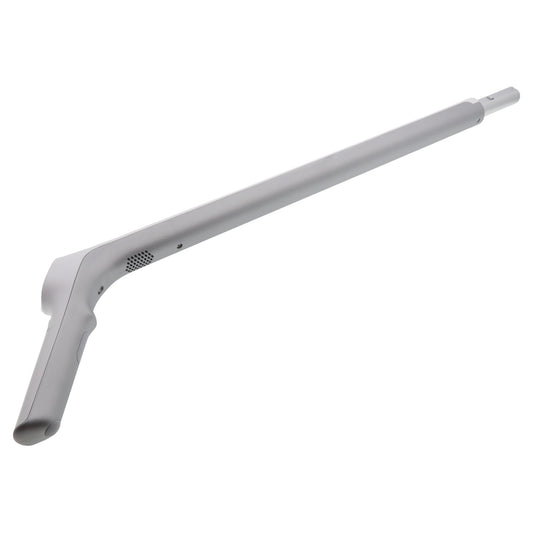 Rowenta uchwyt rękojeść przyciski trzon mop do mycia X-Clean 10 GZ7035 GZ7540 GF7035 GF7540