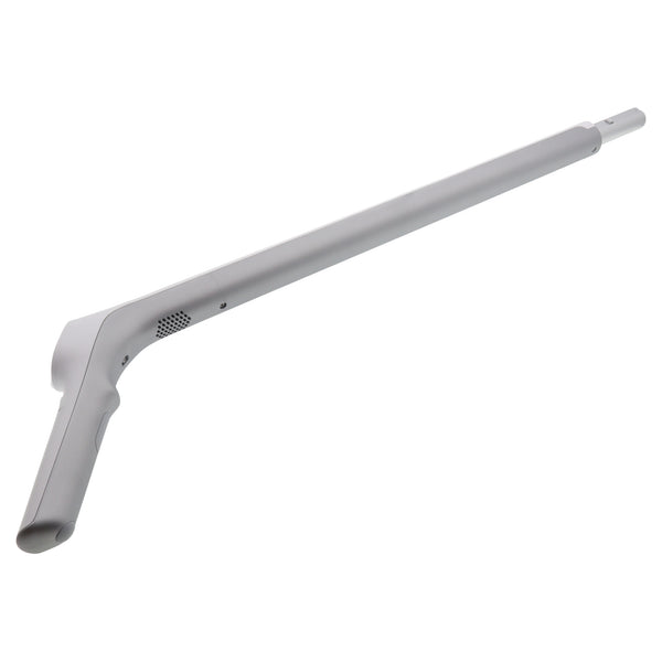 Rowenta manche prise en main commandes tige balai laveur X-Clean 10 GZ7035 GZ7540 GF7035 GF7540