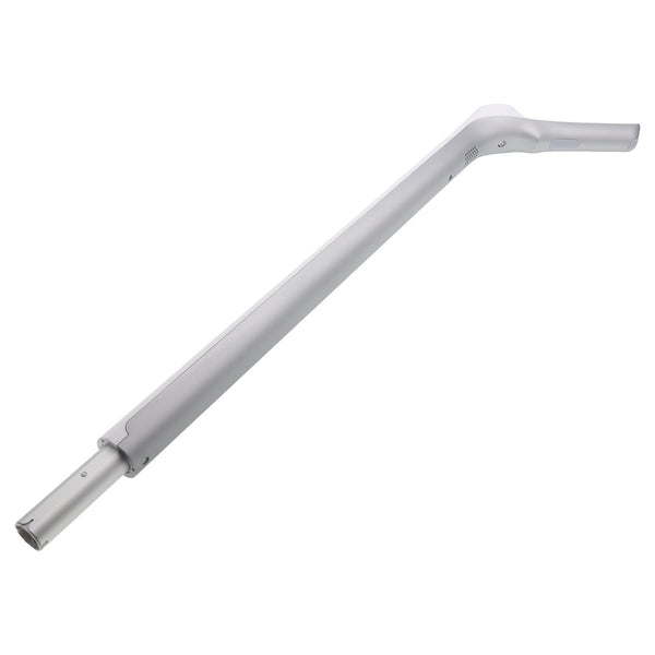 Rowenta manche prise en main commandes tige balai laveur X-Clean 10 GZ7035 GZ7540 GF7035 GF7540