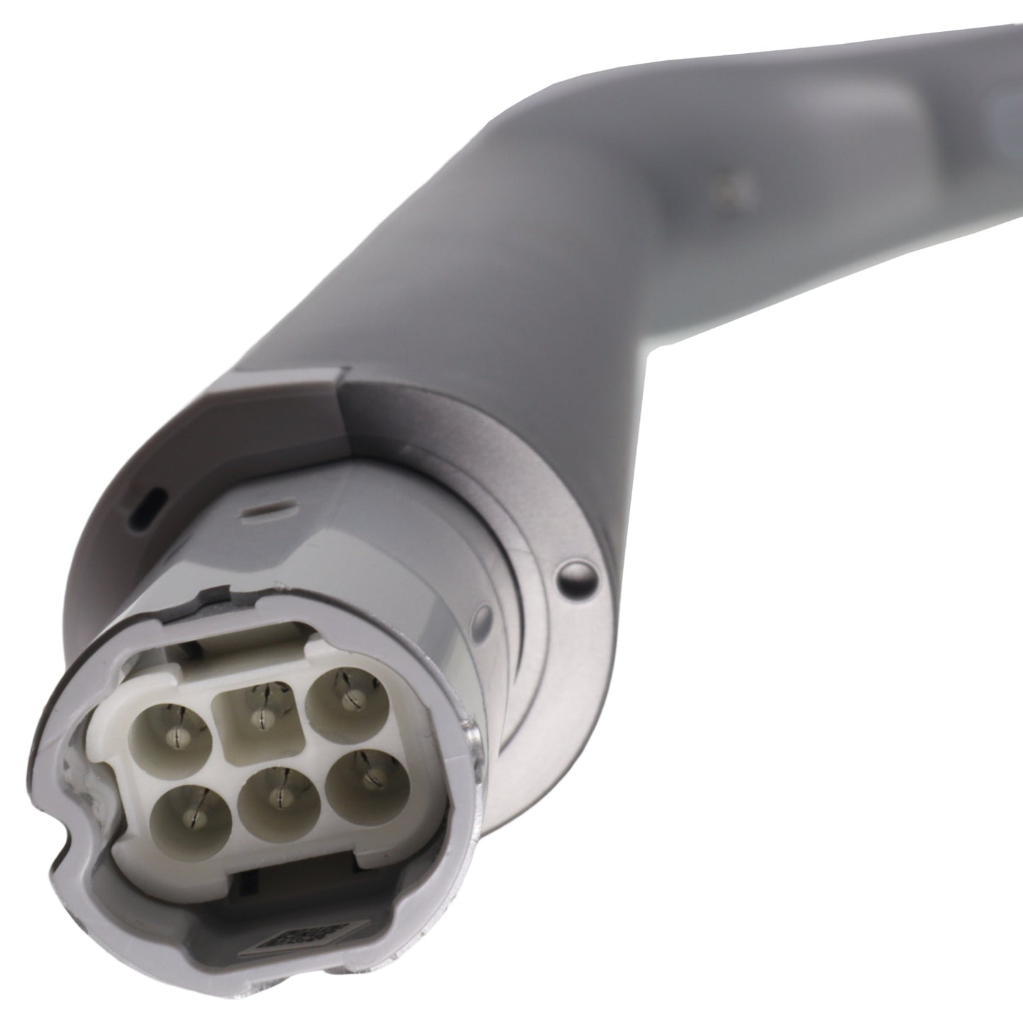 Rowenta manche prise en main commandes tige balai laveur X-Clean 10 GZ7035 GZ7540 GF7035 GF7540