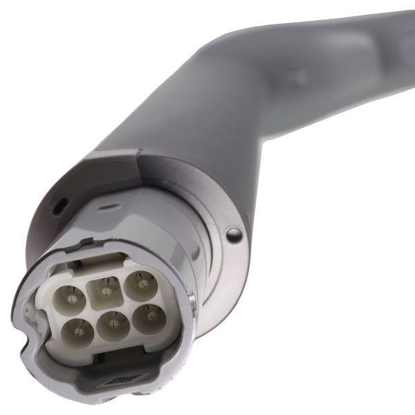 Rowenta manche prise en main commandes tige balai laveur X-Clean 10 GZ7035 GZ7540 GF7035 GF7540