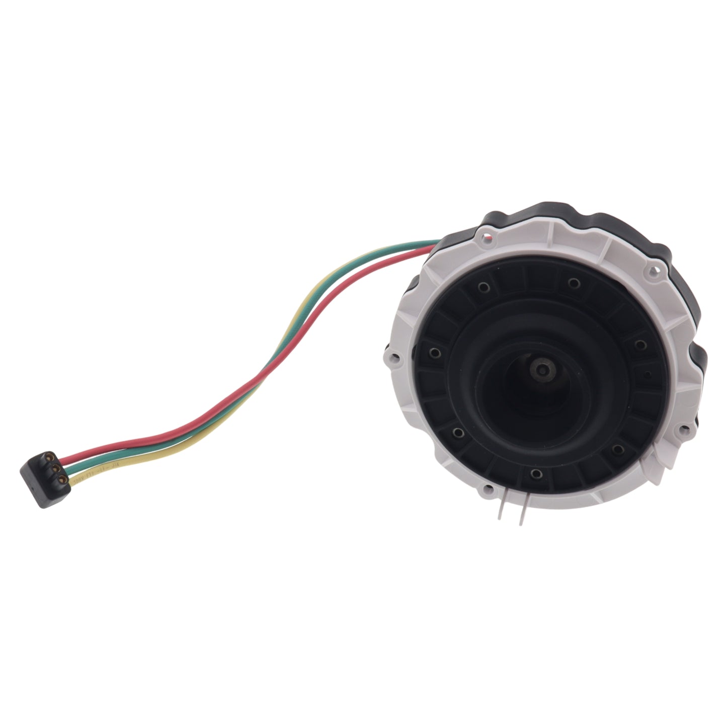 Rowenta motor 21.6V 150W Y45-LS2609015G-200 mătură spălătoare X-Clean 10 GZ7035 GZ7540 GF7035 GF7540
