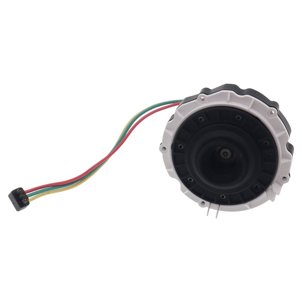 Rowenta motor 21.6V 150W Y45-LS2609015G-200 mătură spălătoare X-Clean 10 GZ7035 GZ7540 GF7035 GF7540