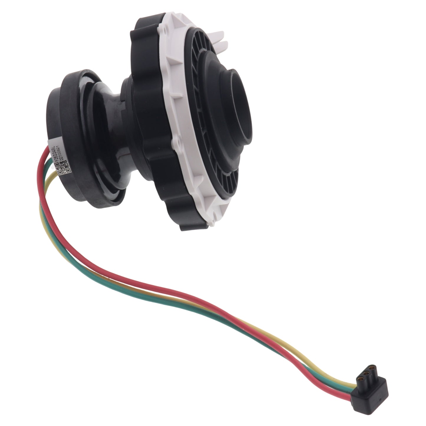 Rowenta motor 21.6V 150W Y45-LS2609015G-200 mătură spălătoare X-Clean 10 GZ7035 GZ7540 GF7035 GF7540