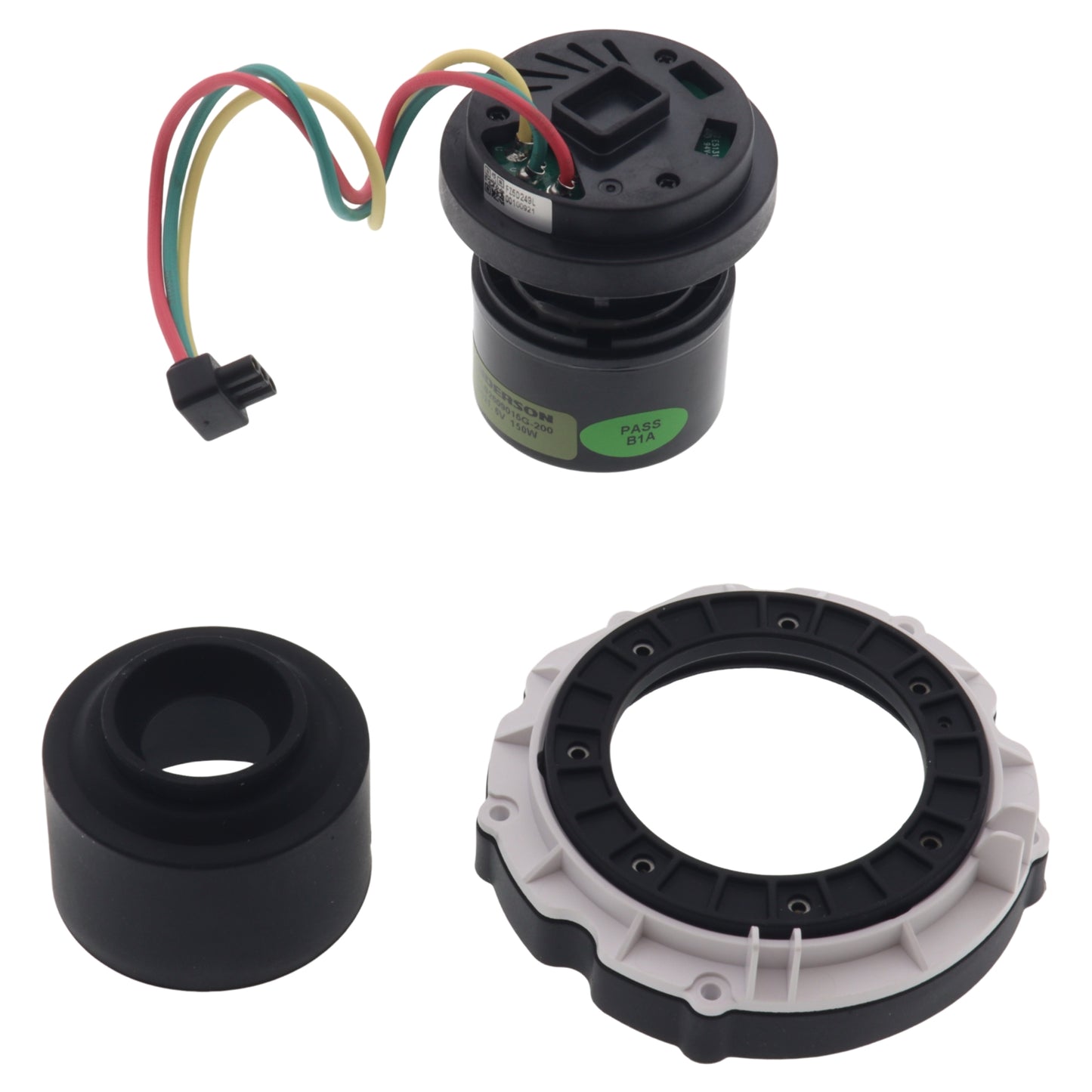 Rowenta motor 21.6V 150W Y45-LS2609015G-200 mătură spălătoare X-Clean 10 GZ7035 GZ7540 GF7035 GF7540