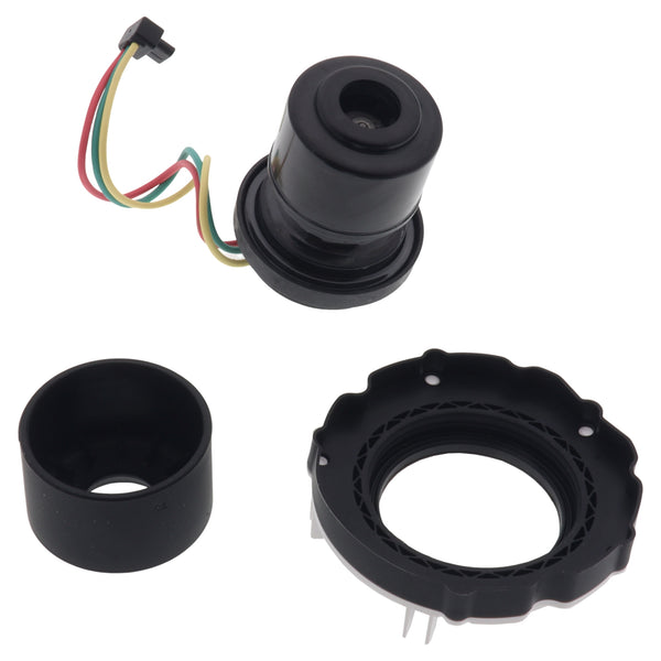 Rowenta motor 21.6V 150W Y45-LS2609015G-200 mătură spălătoare X-Clean 10 GZ7035 GZ7540 GF7035 GF7540