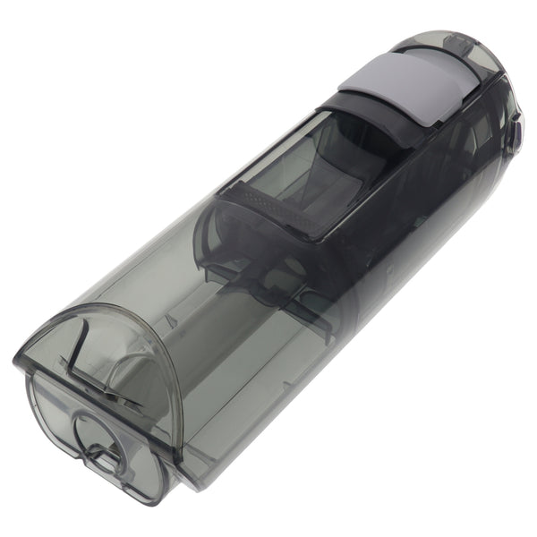 Rowenta depósito de agua sucia fregona lavadora X-Clean 10 GZ7035 GZ7540 GF7035 GF7540