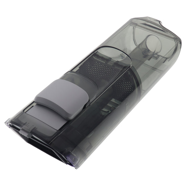 Rowenta depósito de agua sucia fregona lavadora X-Clean 10 GZ7035 GZ7540 GF7035 GF7540